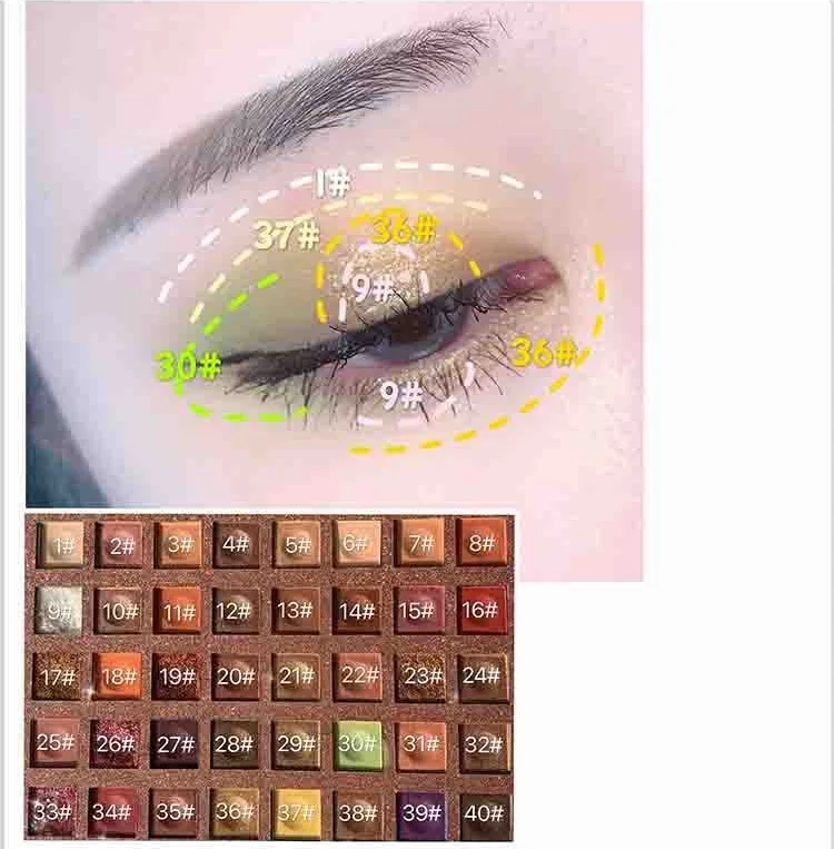 eyeshadow 11.jpg