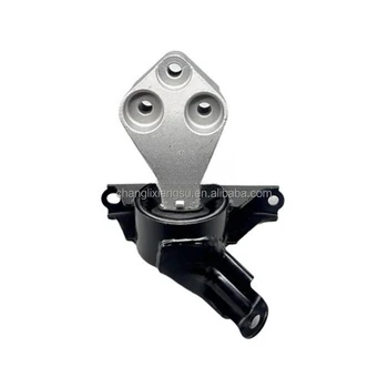 Engine mount for Chery