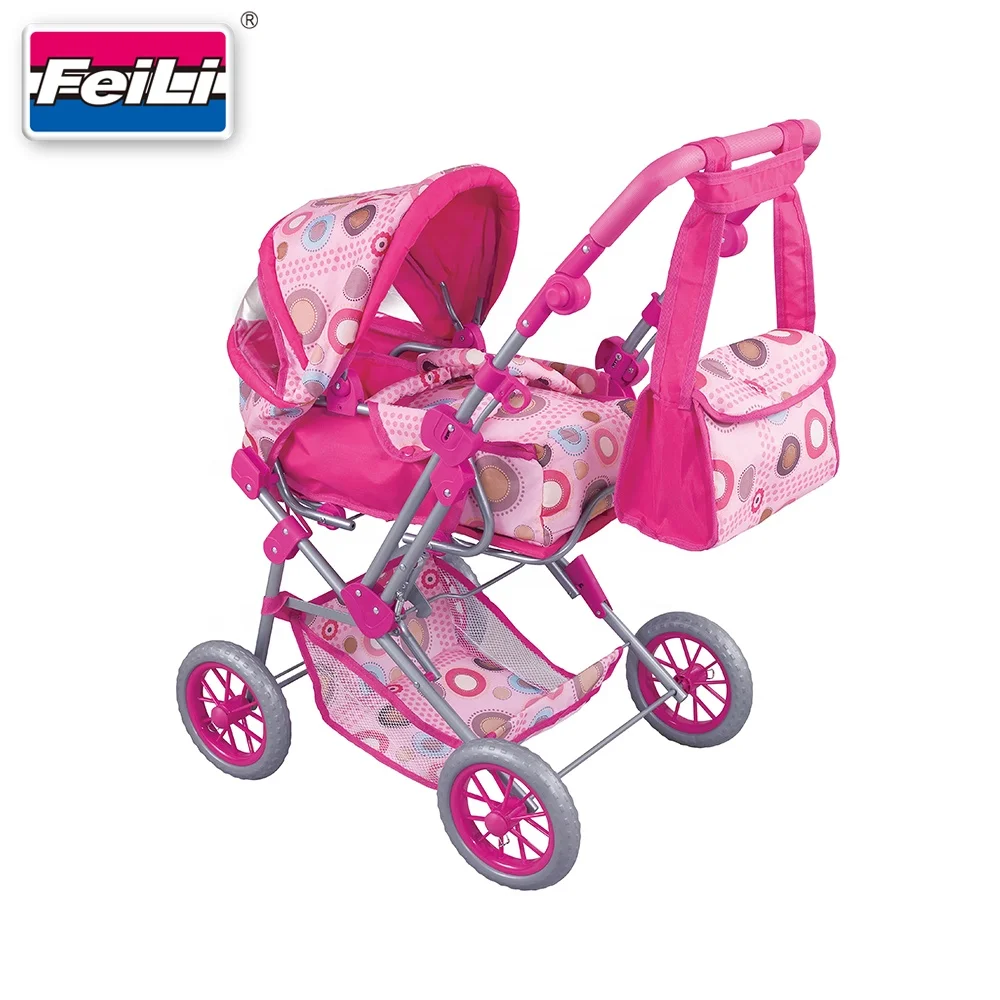 Adora Deluxe Baby Doll Stroller Set atelieryuwa.ciao.jp