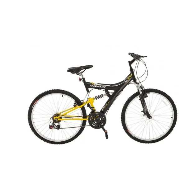 used kids mountain bike