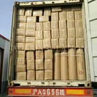 Paper Insulation Paper 6630 Class F Dmd Insulation Paper