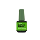 Custom 15ml Soak Off Top Coat Base Burst Magic Gel Nail Polish Remover Uv Nail Gel Removal