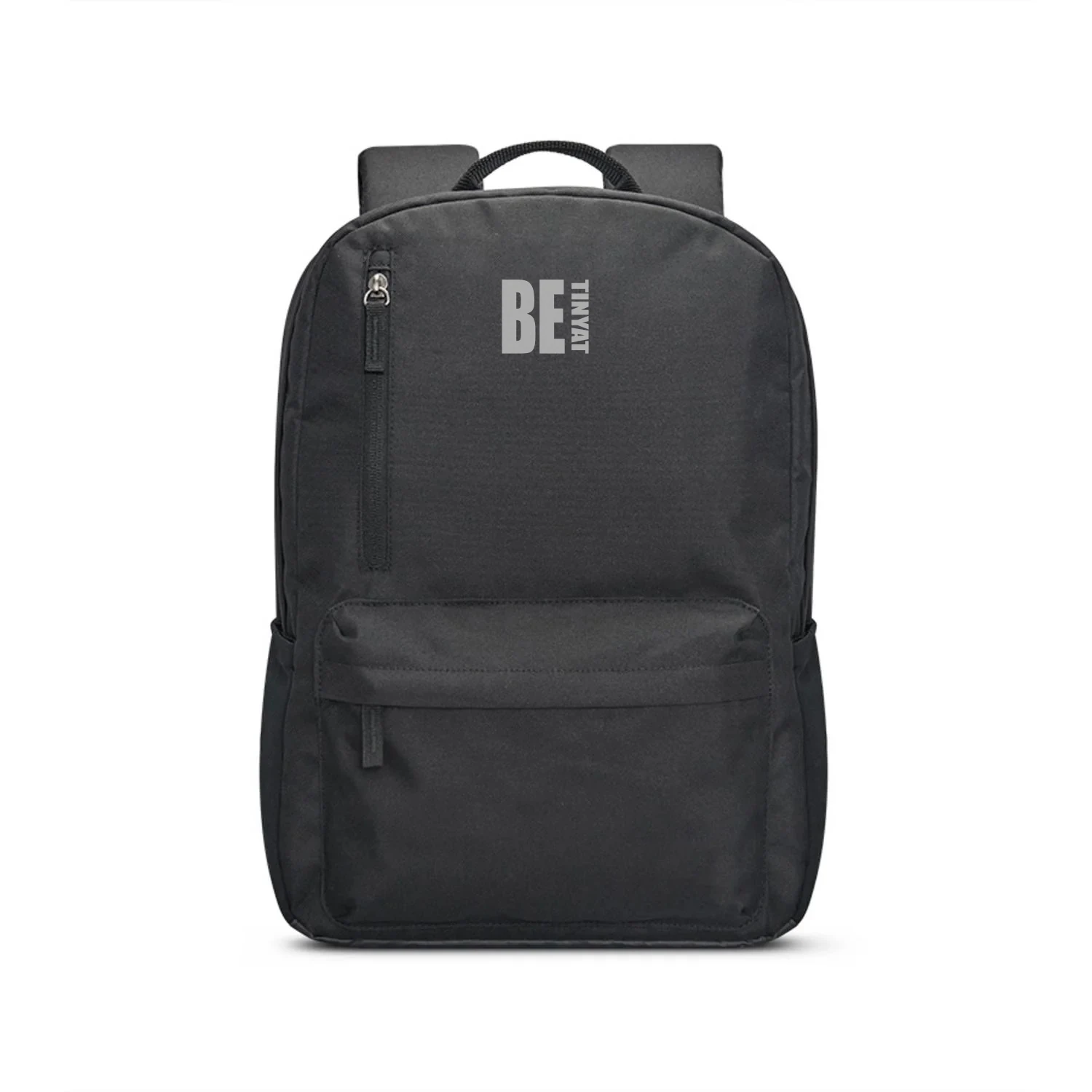 Unisex Geometric Design Large Capacity Laptop Backpack New Daily Use Commuters Waterproof Wear-Proof Softback Anti-Theft supplier