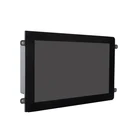 7/8/10/10.1 Inch Frameless Open Frame Led Lcd Touchscreen Monitor