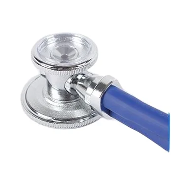 Professional Blood Pressure Monitor Adult Sphygmomanometer with black cuff stethescope estetoscopio stethoscope