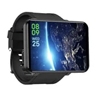 Phone Surf Internet Map Take Photo Call Phone GPS IOS Android Smart Watch 2021