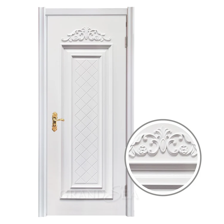 Modern Design European White Color Teak Wood Main Door Designs In Dubai Buy Kerala Teak Wood Main Door Designs European White Color Teak Wood Main Door Designs European White Color Teak Wood Main