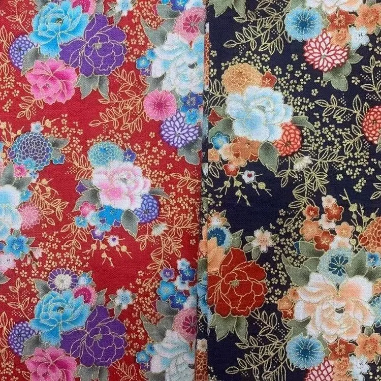 top quality photo prints