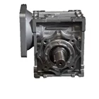 Reducer NMRV Gear Reducer Worm Gearbox