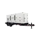Super Generator Cheap Super Quiet Mobile Generator For Sale