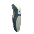 Remover Removal Beauty Equipment Spot Dark Spot Remover Wrinkle Removal Machine Freckle Removal Laser Pen Plasma Jett