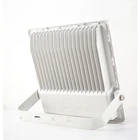 Led Led Led Lights 50w High Brightness 30w 50w 100w 150w 200w IP65 Waterproof Outdoor Led Flood Light
