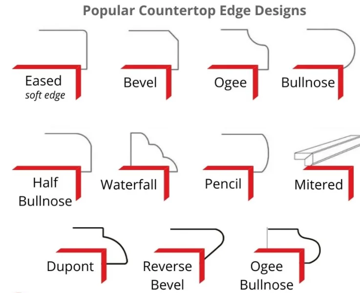 artification stone quartz pure white quartz kitchen countertop man-made stone kitchen countertops