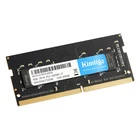 Memory Ram Memori Kimtigo Computer Parts 2666mHz Memory Ram DDR4 RGB Memori Ram 16 GB DDR4