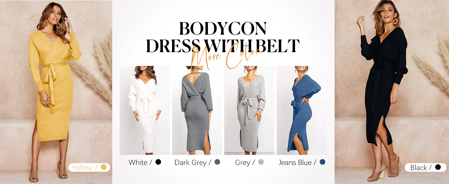 H134cdd9de1344fa29ab66203d24c3b7ct