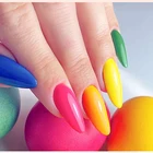 Bulk Nail Supplies Nail Supplies For Professionals Uv Gel Polish Color Summer Set