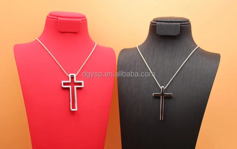 Cross faith necklace (3).jpg