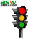 Traffic Lights LED Traffic Signal Light LED Traffic Light Arrow Light 300