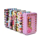 Tin Packaging Tin Tin Box Packaging For Foods Cosmetics Garment Gifts Candy Cigarette