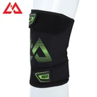 Support Adjustable Knee Support Adjustable Power Patella Professional Protective Knee Support For Knee Protection
