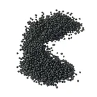 Carbon Coconut Shell Ball Pickling Activated Carbon Price Per Metric Ton