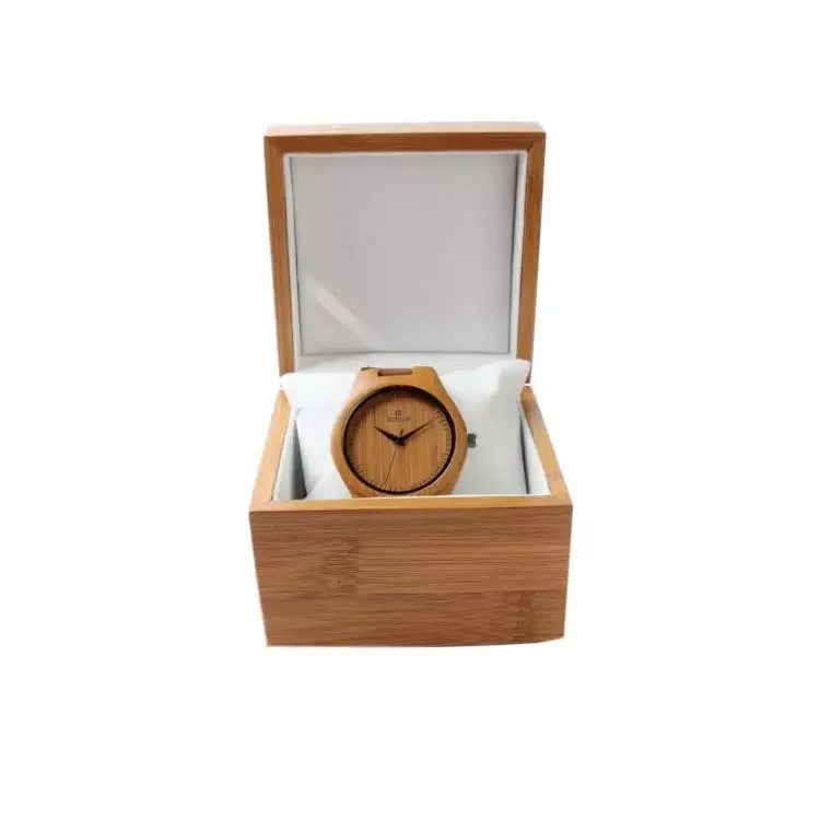 watch box wood crafts cheap small luxury wooden jewelry storage  box