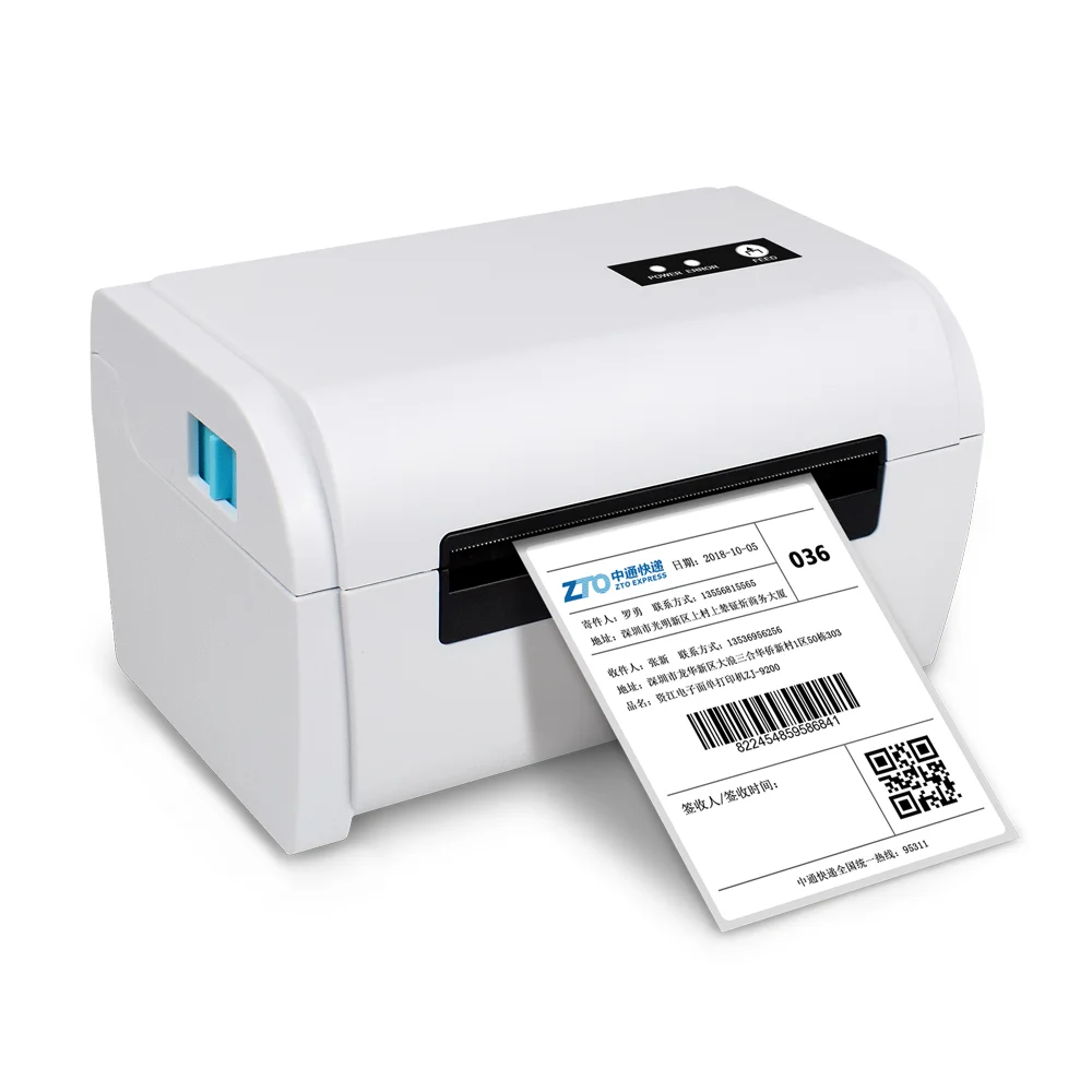Buy Pocket Printer,Thermal Printers,Bt 