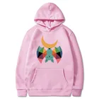 Hoody Oem Women's Hoodies Warm Clothing Pullover Hoody 380g Fleece Fashion Wear OEM Service Clothing Manufacturer