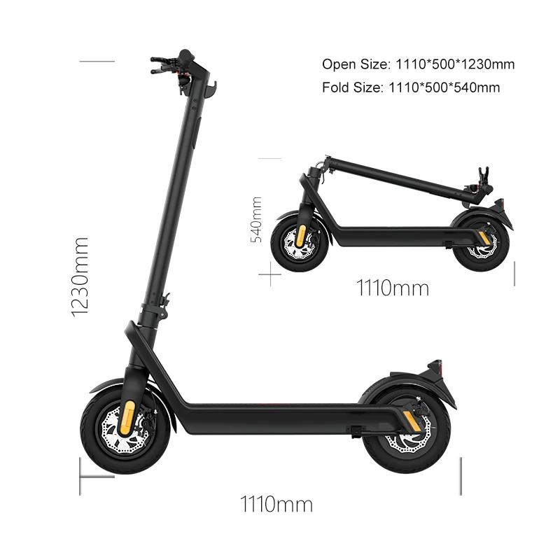 Certified Home Furniture LLC Electric Scooters Electric Foldable Two Wheel Scooter 27 Certified Home Furniture LLC Electric Scooters Electric Foldable Two Wheel Scooter -Home Furniture Store H1352f7e9930642afa2274b08660e4aeaX