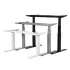 Table Legs Leg Electric Table Legs Electric Lifting Column Table Legs Motorized Height Adjustable Table Leg