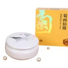 Corporate Gift Promotion New Product Ideas 2021 Luxury Corporate Business Gift