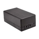 Ups 44.4wh 4000mA Mini UPS Uninterrupted Power Supply DC UPS Emergency Power Supply For Cctv Camera