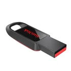 4gb 64gb Usb 8gb Customized Gift OEM Memory Stick USB 2.0 Key USB Flash Drive 4GB 8GB 16GB 32GB 64GB 128GB