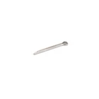 Pins Pin GB91 Lock R Pins Spring Stainless Steel 304 Split Pin