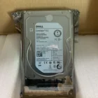 Hdd Drive Hdd Hard Drive Disk Best Price Dell 4T SAS 3.5 HDD Hard Drive Disk