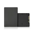 2.5" Sata 6gb/s Sata Iii Interface Solid State Drive Solid State OEM/ODM SSD 256GB