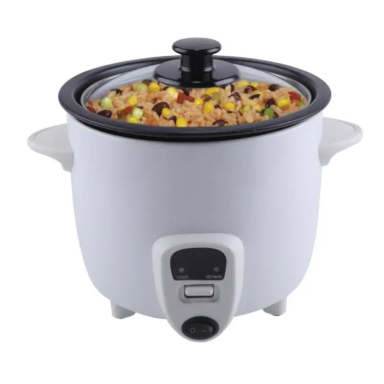 0.5 l electric rice cooker