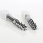 Cutter Customized Cheap China Cnc Milling Cutter For Wood