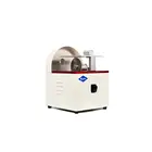 Dental REFO R-1801 Dental Equipment Model Cutting Machine