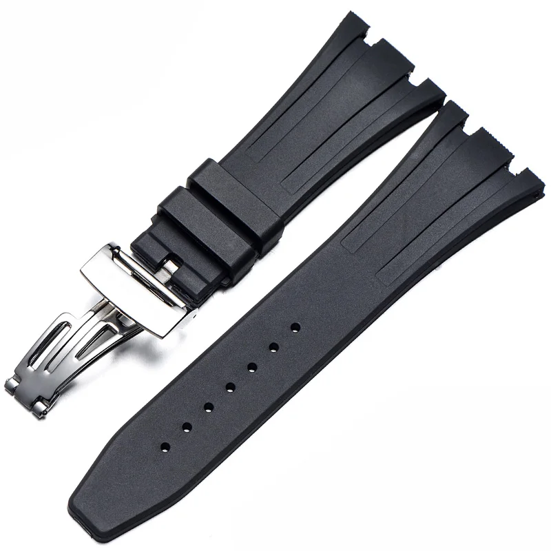 ap folding clasp