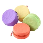 Gift Unique 2021 New Arrived Cheap Price Promotional Product Custom Logo Soft PVC Rubber Branding Gift Unique Gift Set