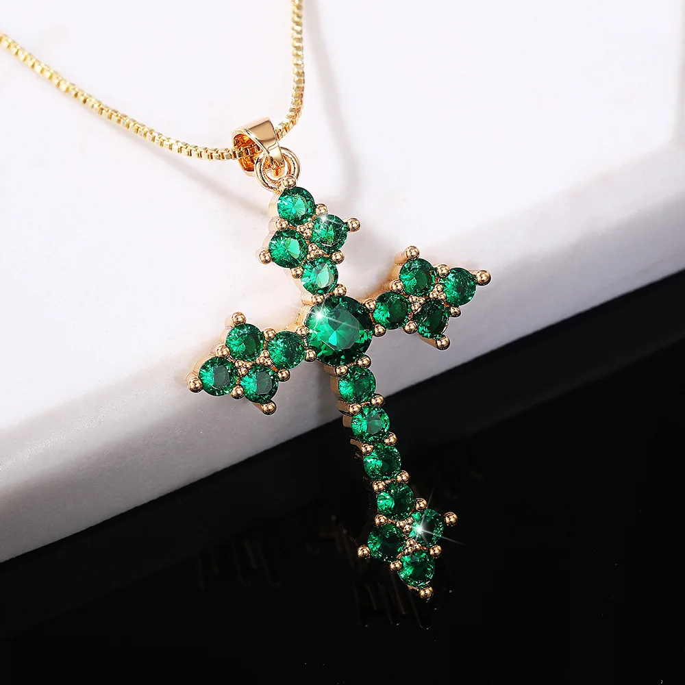 Wholesale Brass Gold Plated Pendants 