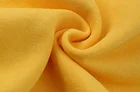Wholesale Hoodies Cotton Wholesale Unisex Hoodies 100% Cotton Oversized Solid Customize Fashion Hoodie Bulk