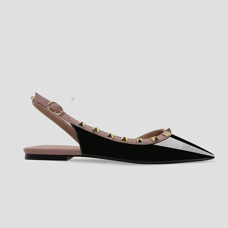 O1CN01AbMW7E1c8EkOAdE2B_!!2201