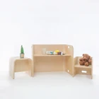 Kids Table Set Kids Kids Study Table Children Table And Chairs Set Toddler For Kids Furniture Set