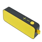 Stereo New Product Mini Portable Music Player Wireless Usb Handfree Stereo Bluetooths Speaker For Music