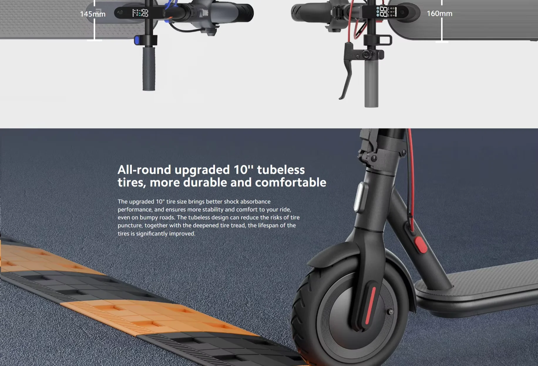 xiaomi electric scooter 4 eu -3