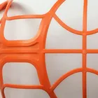 Quality Toys 69*34.5*0.6cm New Manufacture Custom High Quality Plastic Injection Fabrication Toys