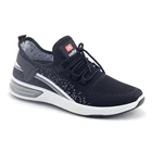 Shoes Mens Designer Sneakers Outdoor Fashion Athletic Mens Sports Shoes Running Shoes Sneakers