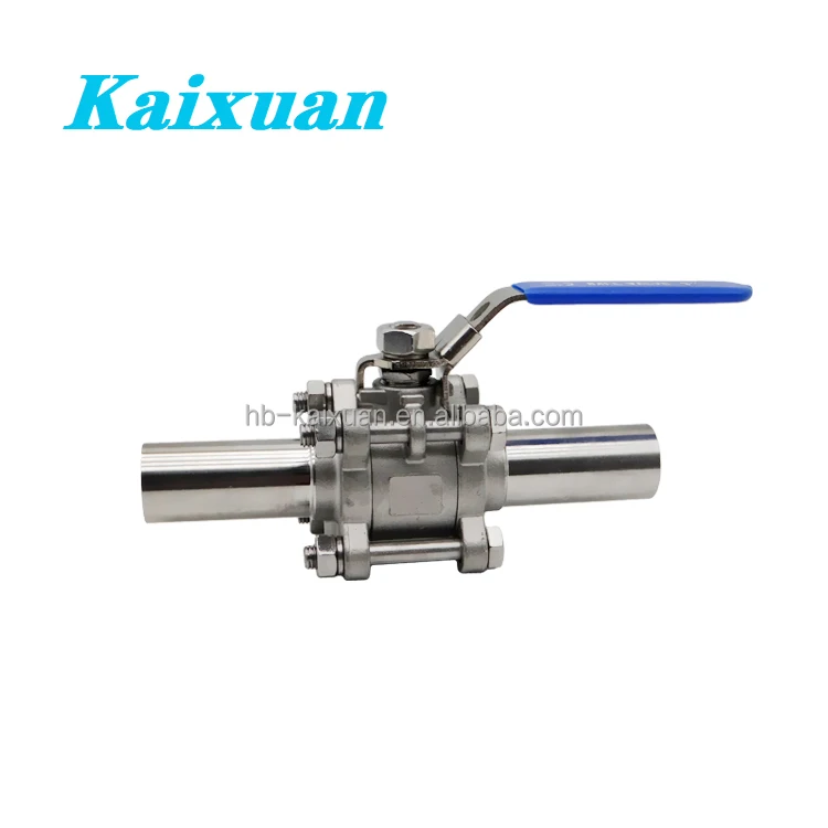 Long Butt Weld Ball Valve.jpg